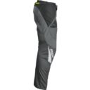 Spodnie THOR youth sector edge gy/ac r. 18