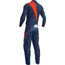 Spodnie THOR sector edge nv/or r. 28