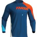 Spodnie THOR sector edge nv/or r. 28