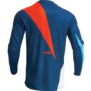 Spodnie THOR sector edge nv/or r. 28