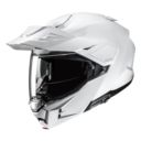 Kask HJC i80 PEARL WHITE M