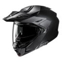HJC Helmet i80 Mattblack XL