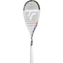 Rakieta Tecnifibre Carboflex 125 X-top V2 12CAR125