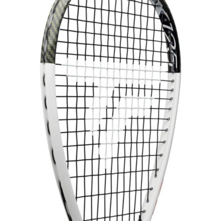 Rakieta Tecnifibre Carboflex 125 X-top V2 12CAR125