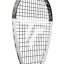 Rakieta Tecnifibre Carboflex 125 X-top V2 12CAR125