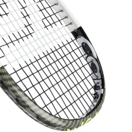 Rakieta Tecnifibre Carboflex 125 X-top V2 12CAR125