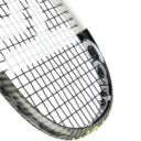 Rakieta Tecnifibre Carboflex 125 X-top V2 12CAR125