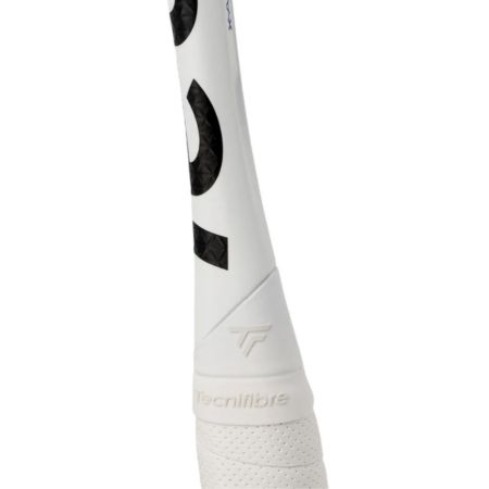 Rakieta Tecnifibre Carboflex 125 X-top V2 12CAR125