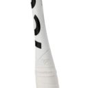 Rakieta Tecnifibre Carboflex 125 X-top V2 12CAR125