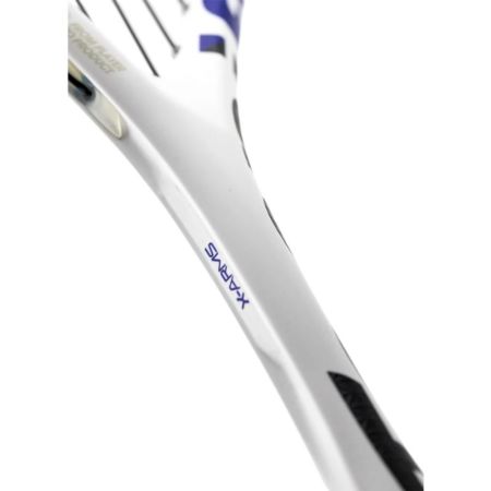 Rakieta Tecnifibre Carboflex 125 X-top V2 12CAR125