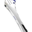 Rakieta Tecnifibre Carboflex 125 X-top V2 12CAR125