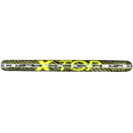 Rakieta Tecnifibre Carboflex 125 X-top V2 12CAR125