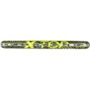 Rakieta Tecnifibre Carboflex 125 X-top V2 12CAR125