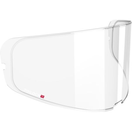 Pinlock HJC hj-20m hj-20st