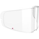 Pinlock HJC hj-20m hj-20st