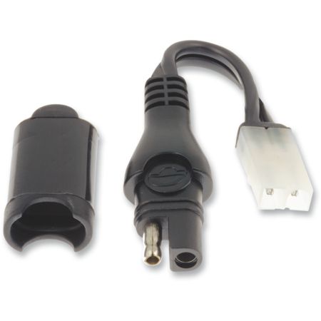 Adapter ładowarki OPTIMATE SAE TECMATE