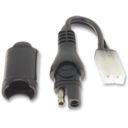 Adapter ładowarki OPTIMATE SAE TECMATE