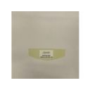 Pinlock kasku AIROH GP/GP500