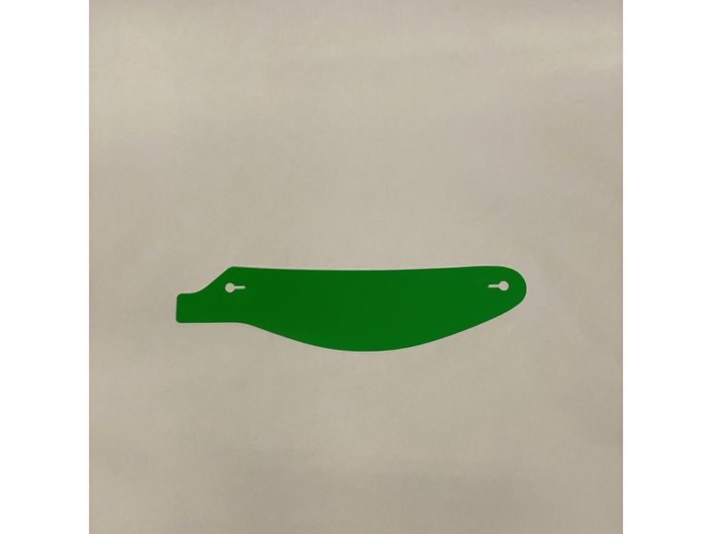 Zrywka kasku AIROH GP550/S/GP