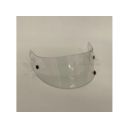 Wizjer kasku AIROH CONNOR clear