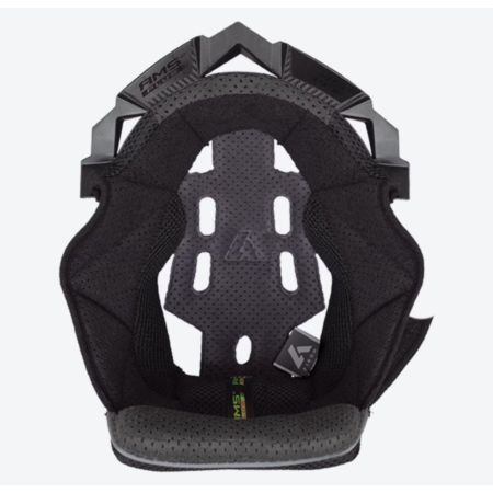 Wkładka kasku AIROH AVIATOR 3 grey L