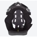Wkładka kasku AIROH AVIATOR 3 grey L