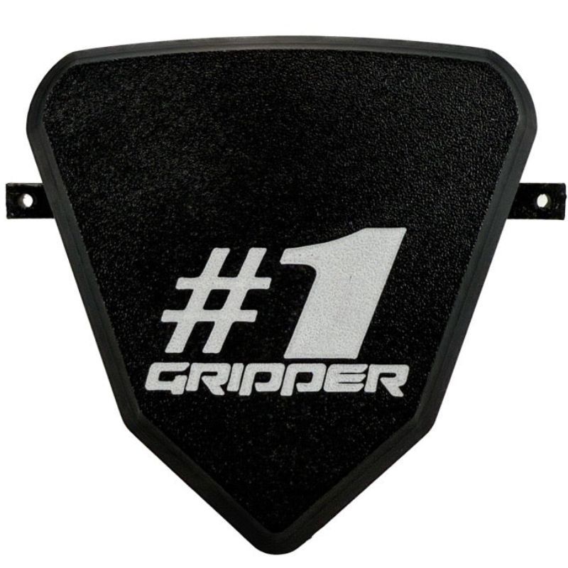 Osłona reflektora ONEGRIPPER BETA RR 16