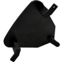 Osłona reflektora ONEGRIPPER BETA RR 16