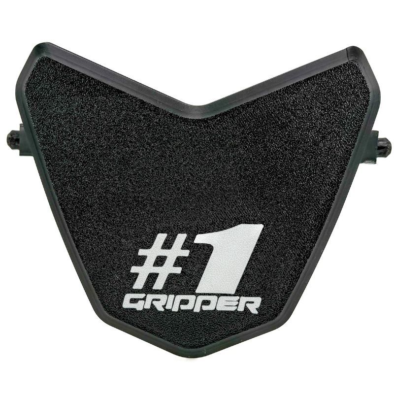 Osłona reflektora ONEGRIPPER SHERCO 24