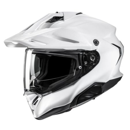 Kask HJC  RPHA 60 pearl white S