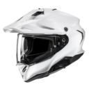 Kask HJC  RPHA 60 pearl white S