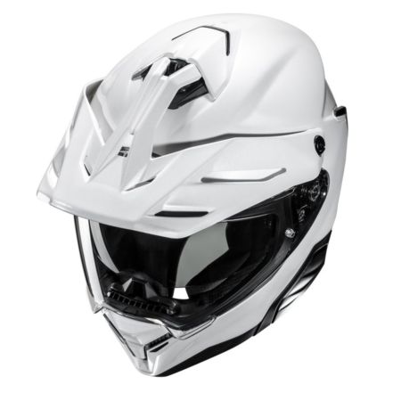 Kask HJC  RPHA 60 pearl white S