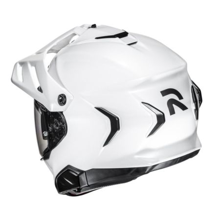 Kask HJC  RPHA 60 pearl white S