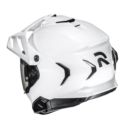 Kask HJC  RPHA 60 pearl white S