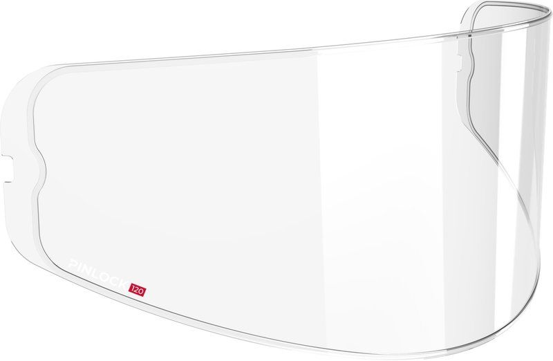 Pinlock 120 kasku HJC RPHA 91