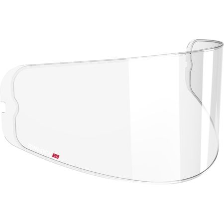 Pinlock 120 kasku HJC RPHA 91