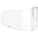 Pinlock 120 kasku HJC RPHA 91