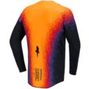 Komplet ALPINESTARS SUPERTECH LTD SX1 32/M