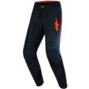 Komplet ALPINESTARS SUPERTECH LTD SX1 32/M