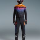 Komplet ALPINESTARS SUPERTECH LTD SX1 32/M