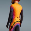 Komplet ALPINESTARS SUPERTECH LTD SX1 32/M