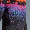 Komplet ALPINESTARS SUPERTECH LTD SX1 32/M