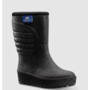 Buty dziecięce POLYVER WINTER KIDS black 29/30