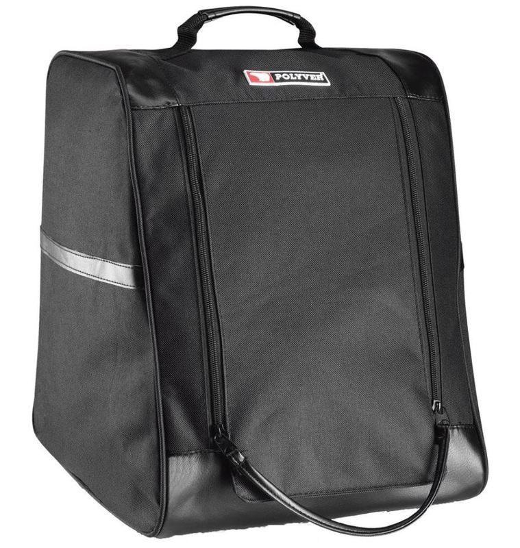 Torba na buty POLYVER PREMBAG