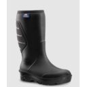 Buty POLYVER CLASSIC black 36/37