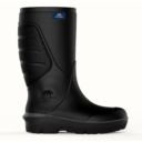 Buty POLYVER CLASSIC black 36/37