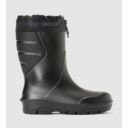 Buty POLYVER CLASSIC SPORT black 36/37