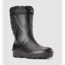 Buty POLYVER CLASSIC SPORT black 36/37