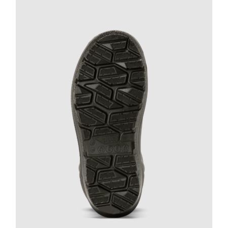 Buty POLYVER CLASSIC SPORT black 36/37