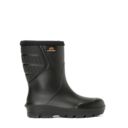 Buty POLYVER CLASSIC 365 black 38